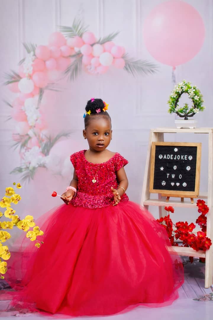 1-3years ready made wear